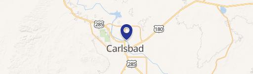 Carlsbad Land Parcels For Sale