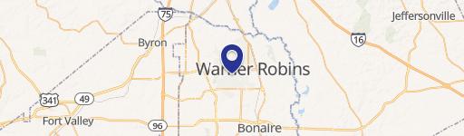 Land Parcel in Warner Robins