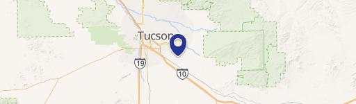 Prime Land with Valencia Frontage