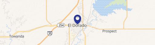 Land Available Near Central