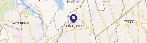 First Floor Corner Office Space