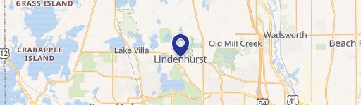 Lindenhurst Land Parcel For Sale