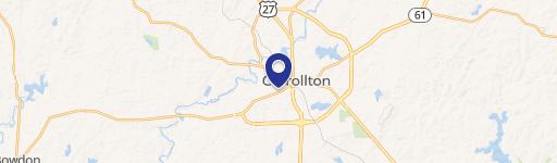 Development Site on Maple Street