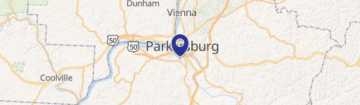 Heavily Trafficked Land Opportunity