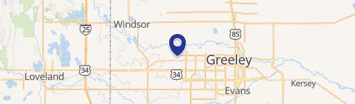 Prime Retail Development Land Available