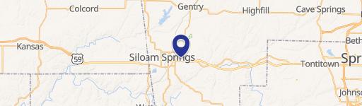 Highway 412 Outparcel For Sale