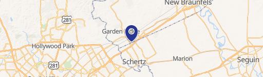 Land Ideal for Industrial Use