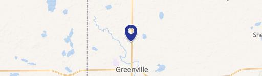 Commercial Land For Sale