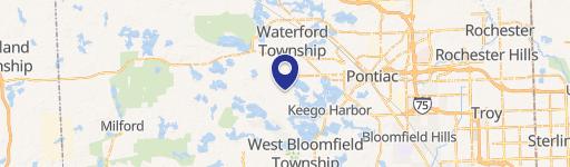 Corner Parcel in Waterford