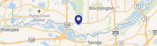 Bloomington Industrial Property For Sale