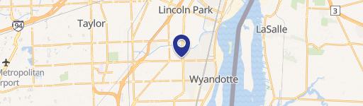 Land For Sale Near I-75