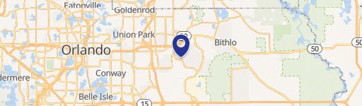 Land For Rent Near Publix