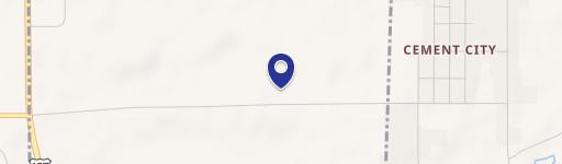 Commercial Land with Expansion Potential