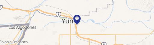 Land Available For Freeway Business