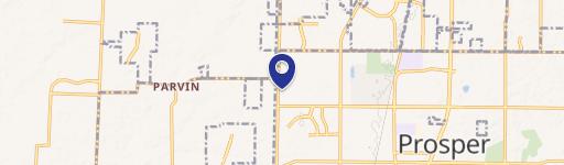 Highway 380 Corridor Land