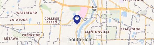 57 Acres Development Land