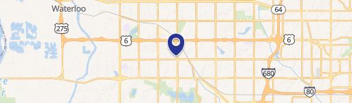 Land Near Pacific Springs Golf