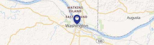 Land Available in Mixed-Use Development