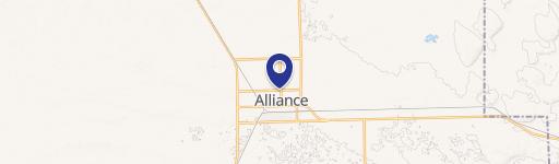 Commercial Land Near US-385