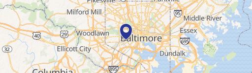 Dominant Shopping Center Space Available