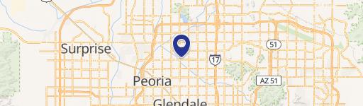 Medical Office Space For Lease