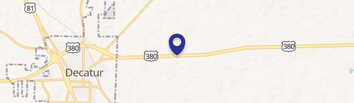 Land with Highway Access