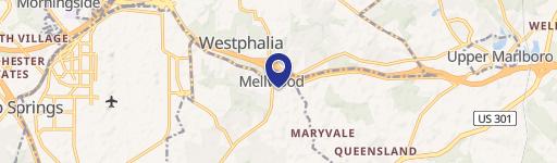 Undeveloped Land Near Westphalia