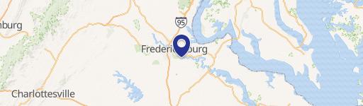 Prime Commercial Land Available