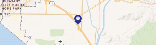 Retail Space For Rent