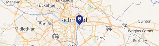 Land Available For Lease