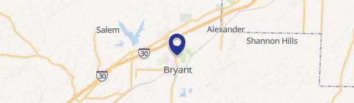 8.20 AC Commercial Land