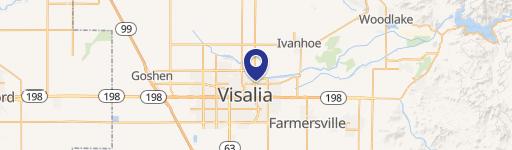 Prime Retail Land For Sale