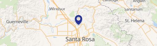 4110 Thomas Lk Harris Dr