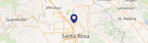 4166 Thomas Lk Harris Dr