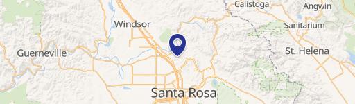 4545 Thomas Lk Harris Dr