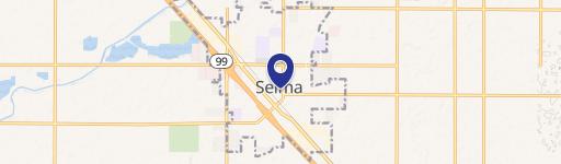 Freestanding Leased Investment Opportunity