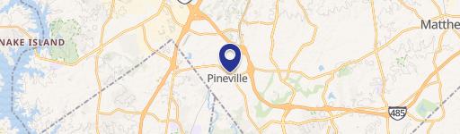 Industrial Warehouse Space For Lease