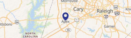 300 Acre Mixed-Use Development