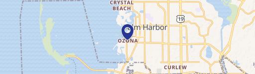 Prime Commercial Land for Lease