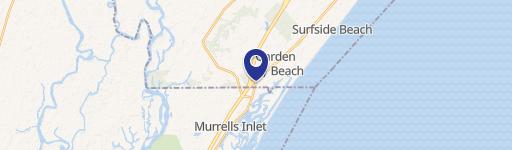 Highway Frontage Commercial Land