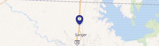 Equestrian Facility with Development Potential