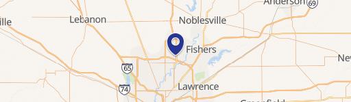 Carmel Land for Retail