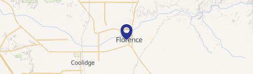 Land for Multi-Family Development