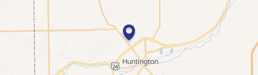 Commercial Land Parcels For Sale