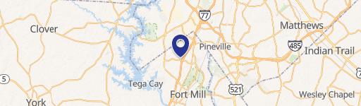 Office Space For Rent