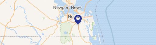 Heavily Wooded Acreage in Chesapeake