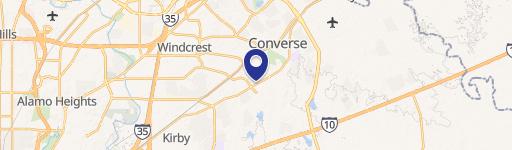 Commercial Land Ready for Development