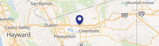 Freeway Frontage Land for Lease