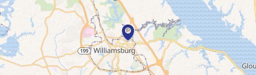 Prime Commercial Land Available