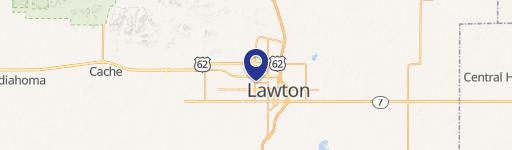 Corner Lot on High Traffic